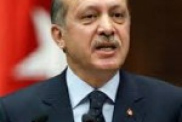 Guerre à Gaza: Erdogan dénonce le rôle de l’Egypte et de Sissi, le « tyran »