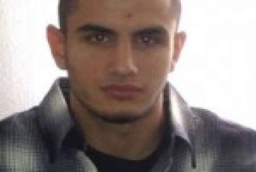 Attentats de Copenhague : le terroriste Omar El-Hussein était palestinien