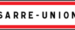 panneau-sarre-union