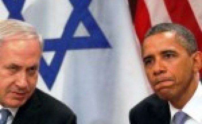 Les illusions d’Obama et le réalisme de Nétanyahu