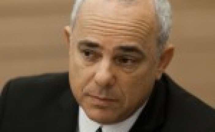 Israel / France : Nucléaire iranien Israël demande l’aide de la France