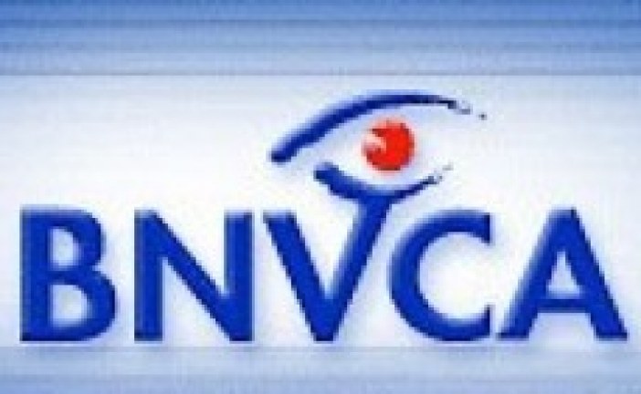 BNVCA : dénonce et condamne avec force la nouvelle agression antisémite commise le 25 avril 2015