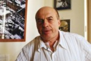 Sharansky: « Les Etats-Unis ne sont plus ce qu’ils étaient »