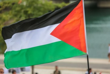 Israël en guerre : L’État d’Israël rappel ses ambassadeurs de Norvège et d’Irlande, après que les deux pays aient reconnu l’État de Palestine