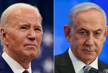 Israël en guerre : furieux après un message vidéo de Benjamin Netanyahu, les États-Unis annulent un forum stratégique avec Israël