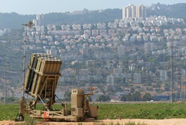 Israël en guerre : le Hezbollah envisagerait d’attaquer Haïfa et Tel-Aviv, en cas de guerre total avec Israël