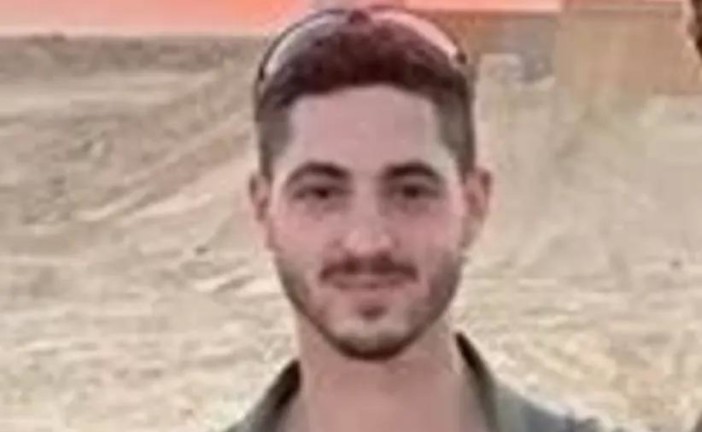 Israël en guerre : un soldat de Tsahal tué dans une opération anti-terroriste à Jénine