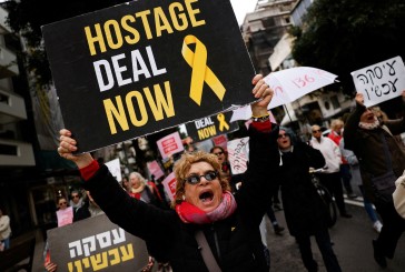 Israël en guerre : les négociations concernant l’accord pour un cessez-le-feu à Gaza devraient se poursuivent