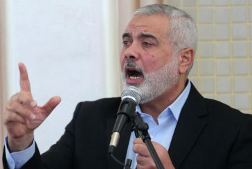 Israël en guerre : le Hamas menace de faire échouer les négociations sur le cessez-le-feu si Tsahal poursuit son opération dans la ville de Gaza