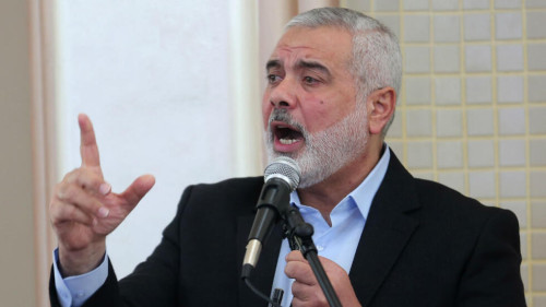 ismal_haniyeh[1]