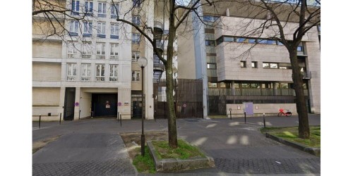 le-lycee-yabne-a-paris-capture-ecran-google-street-view-1720699371[1]