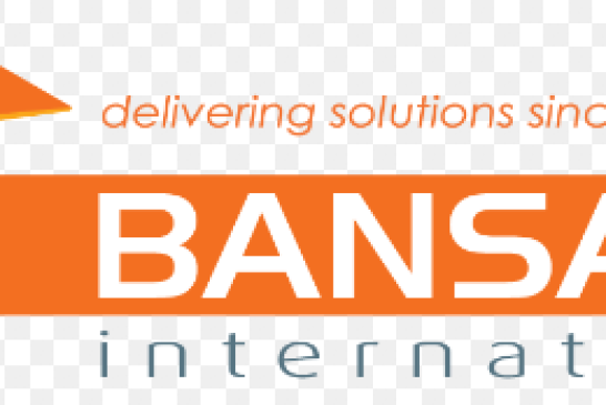 LOGO BANSARD NOUVEAU