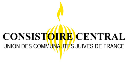 logo_central