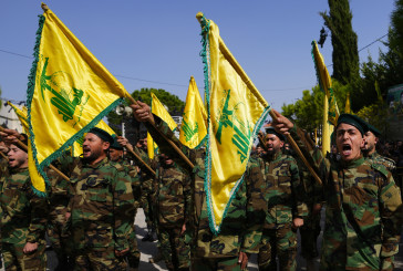 Israël en guerre : le Hezbollah pourrait commencer à se fissurer après avoir subi une vague de désertions dans ses rangs