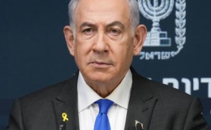 Le Premier ministre Netanyahu dans BA Golani : « Nous continuerons à frapper sans pitié le Hezbollah dans toutes les régions du Liban – y compris à Beyrouth »