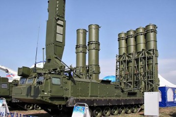 Israel Actualités : Les frappes israéliennes contre l’Iran ont mis hors service les 4 systèmes de défense aérienne S-300 iraniens