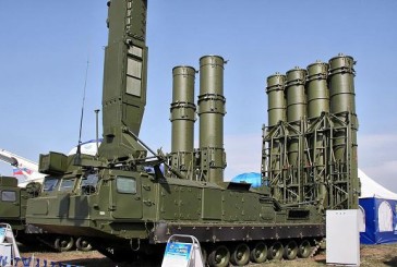 Israel Actualités : Les frappes israéliennes contre l’Iran ont mis hors service les 4 systèmes de défense aérienne S-300 iraniens