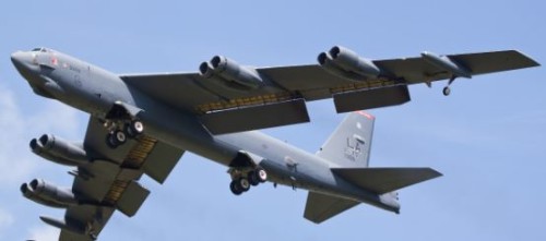 B-52