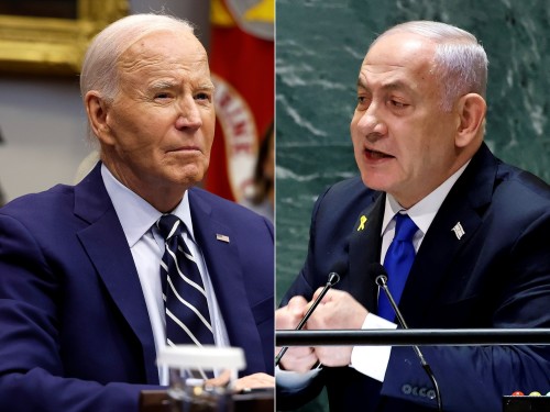 biden-netanyahu-split-rt-jt-241009_1728487529583_hpMain_4x3[1]