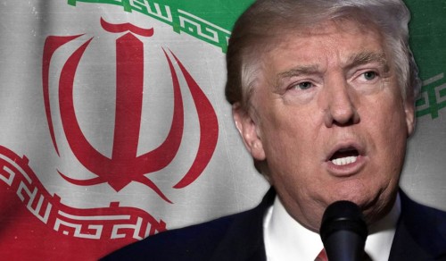 donald-trump-iran-deal-c[1]