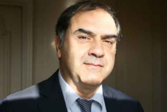 René Taieb