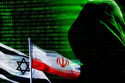 WANA-IRAN-CYBER-ATTACK-02-1024x683[1]