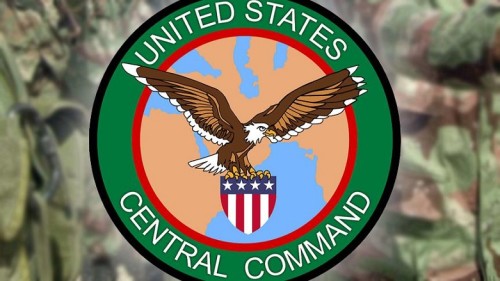 CENTCOM