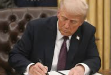 Trump reimposes ‘maximum pressure’ on IranTrump reimposes ‘maximum pressure’ on Iran, withdraws from UNRWA and CDHTrump reimposes ‘maximum pressure’ on Iran