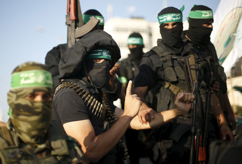 Hamas-militants[1]