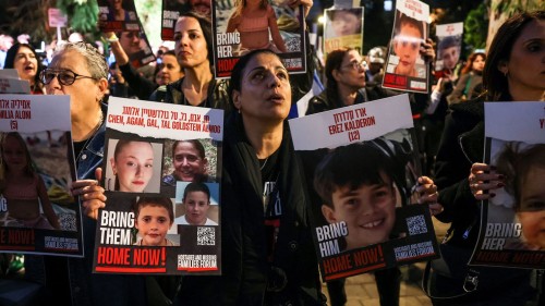 231121092325-tel-aviv-protest-112023[1]