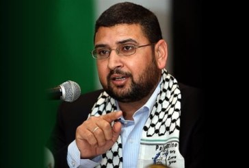 Israël en guerre : le Hamas affirme que les menaces de Donald Trump « compliquent les choses » et maintient la suspension de l’accord de cessez-le-feu