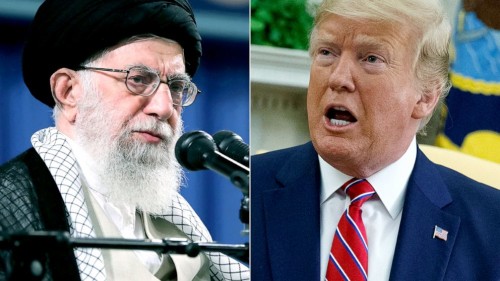 ayatollah-trump-ap-er-190613_hpMain_16x9_992[1]