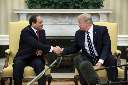 abdel-fattah-al-sisi-trump-ap-thg-180402_hpMain[1]