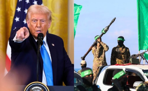 ag5p7bfo_trump-hamas-_625x300_07_February_25[1]