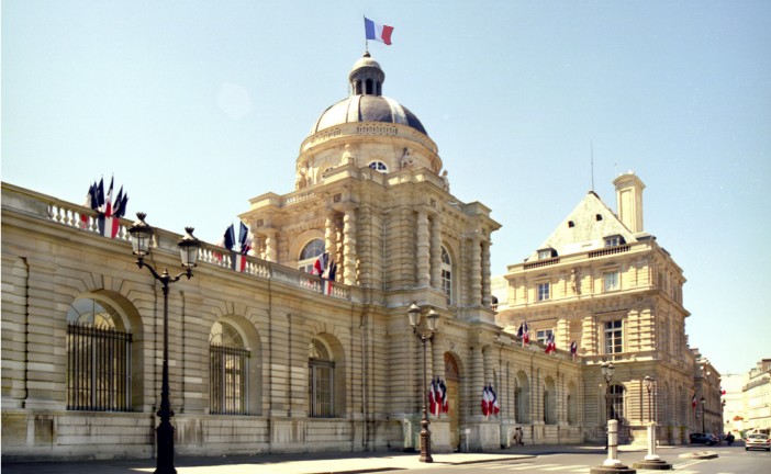 Climat: les responsables de cultes réunis pour mobiliser avant la conférence de Paris