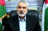 Israël revendique l’élimination du numéro 1 du Hamas Ismael Haniyeh en juillet à Téhéran