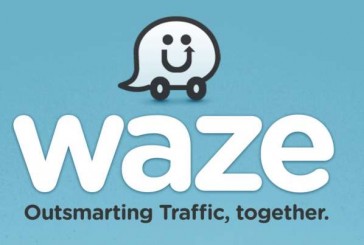 Avec Waze, Google teste le covoiturage en Israël.