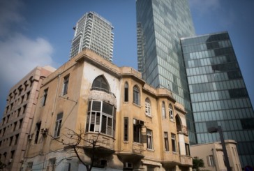 Des touristes français floués à leur arrivée en Israël