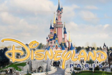 Alerte Info : Un homme armé arrêté dans un hôtel de Disneyland Paris, il  avait sur lui deux armes, une boîte de cartouches et un Coran.