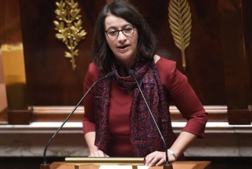 Honte à Cécile Duflot ! Nous exigeons des excuses !