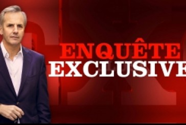 Dimanche soir M6 s’est fourvoyé en présentant un reportage lamentable dans l’émission Enquête exclusive-Gil Taieb