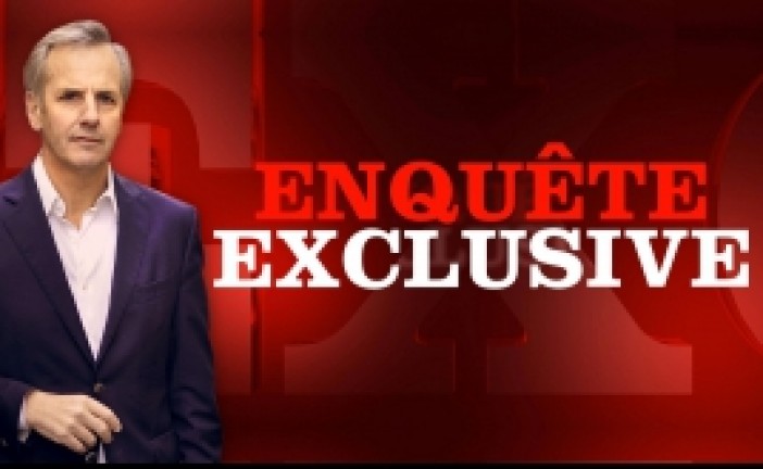 Dimanche soir M6 s’est fourvoyé en présentant un reportage lamentable dans l’émission Enquête exclusive-Gil Taieb