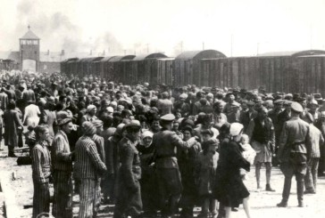 Le ministère israélien des Affaires étrangères fustige une conférence financée par un parti politique allemand qui compare la Shoah à la Nakba