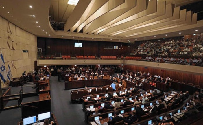 La Knesset présente un projet de loi reconnaissant les licences médicales étrangères pour les olims