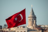 La Turquie arrête sept agents du Mossad soupçonnés d’espionnage