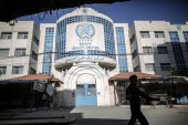 Israël en guerre : l’UNRWA annonce qu’elle fermera ses portes d’ici la fin du mois si les financements internationaux ne reprennent pas