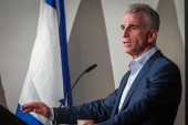 Israël en guerre : le chef du Mossad s’envole aujourd’hui pour le Qatar avec une délégation israélienne pour renégocier l’accord sur le cessez-le-feu à Gaza