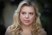 Israël en guerre : Sara Netanyahu demande à la mère de l’émir du Qatar d’œuvrer pour la libération des otages durant la période du Ramadan