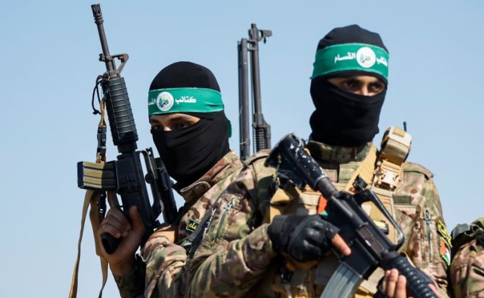 Israël en guerre : le Hamas envisagerait de créer une base en Turquie et de commanditer des assassinats contre des cibles israéliennes