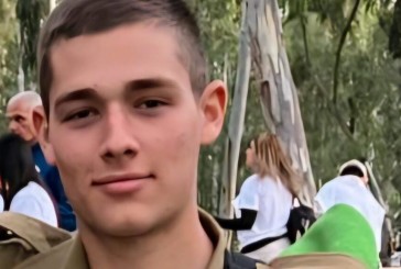 Israël en guerre : Tsahal annonce la mort d’un quatrième soldat de Tsahal lors de l’attaque du Hamas à Kerem Shalom